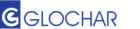 logo glochar
